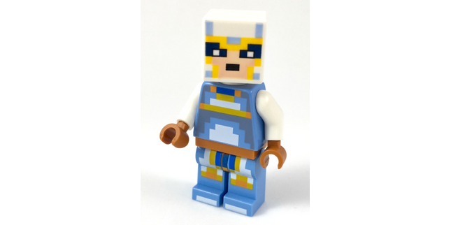 Minifig min063