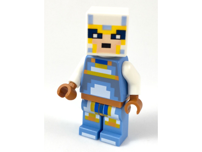 Minifig min063