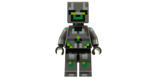 Minifig min064