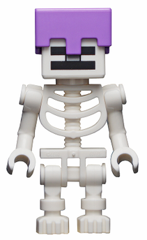 Minifig min065