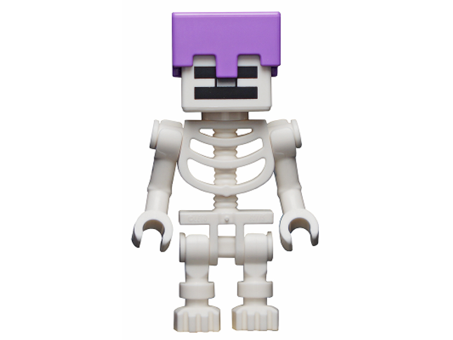 Minifig min065