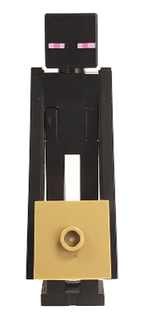 Minifig min066