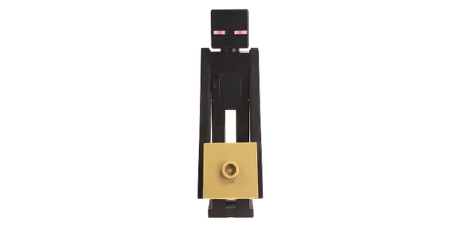 Minifig min066