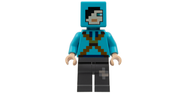 Minifig min067