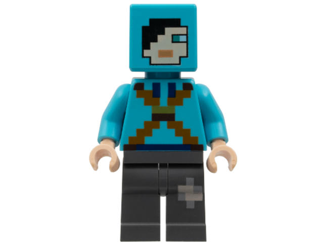Minifig min067
