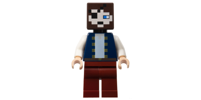 Minifig min068
