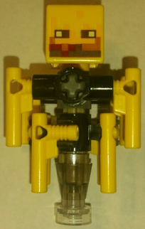 Minifig min071