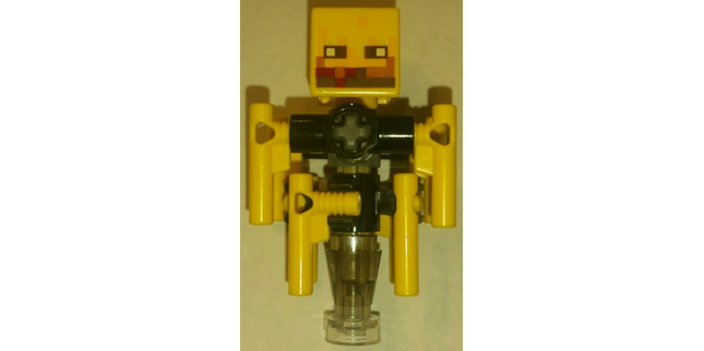 Minifig min071