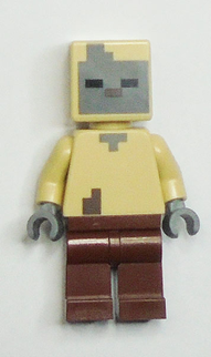 Minifig min073