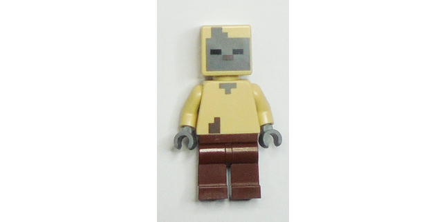 Minifig min073