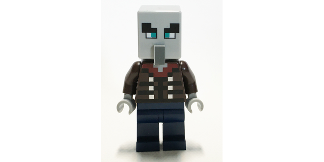 Minifig min078