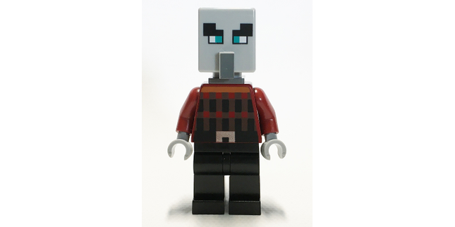 Minifig min079