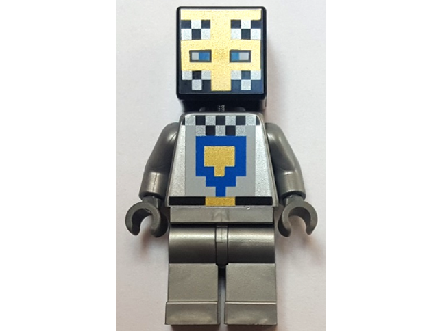 Minifig min080