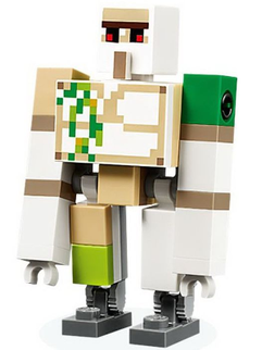 Minifig min082