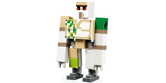 Minifig min082