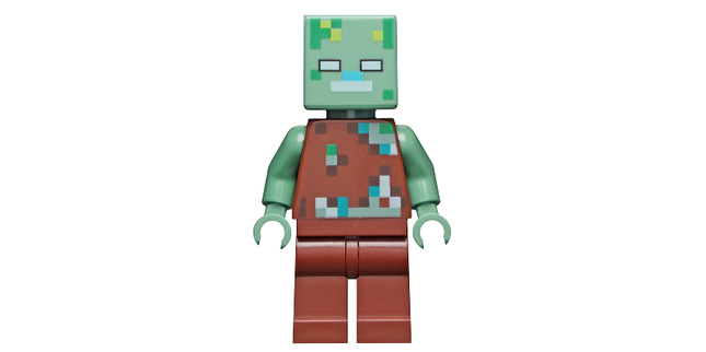 Minifig min088