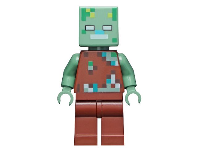 Minifig min088