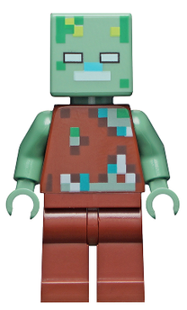 Minifig min088