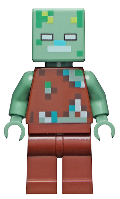 Minifig min088