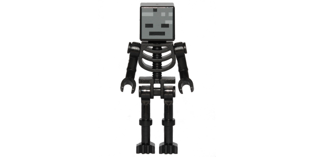Minifig min090