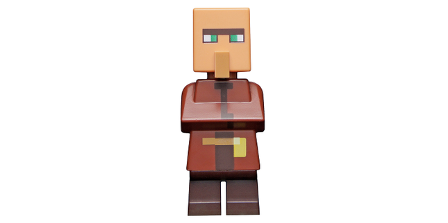 Minifig min092