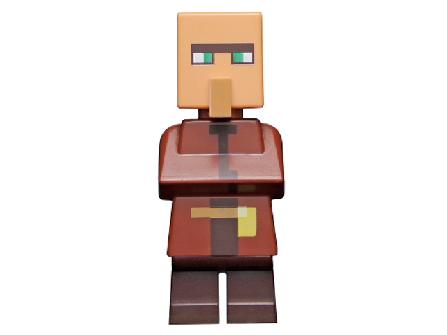 Minifig min092