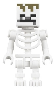 Minifig min102