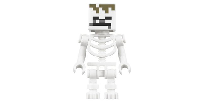 Minifig min102