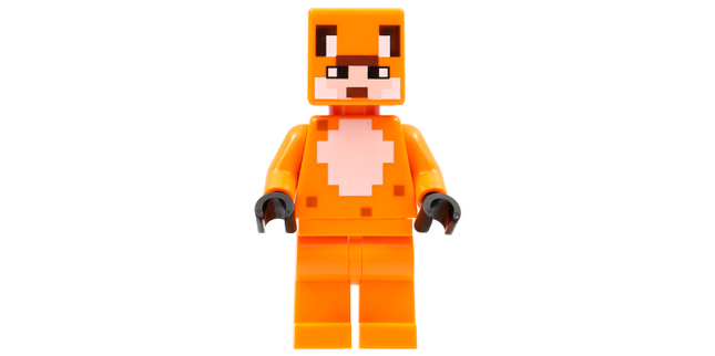 Minifig min110