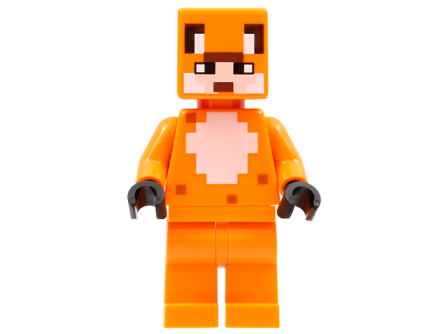 Minifig min110