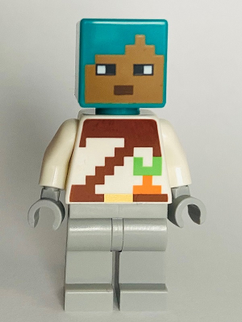 Minifig min111