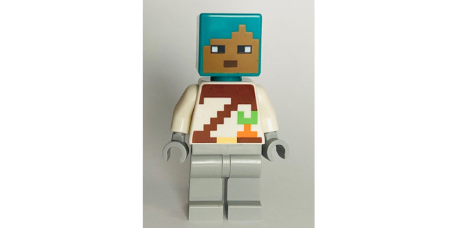 Minifig min111