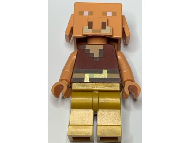 Minifig min117