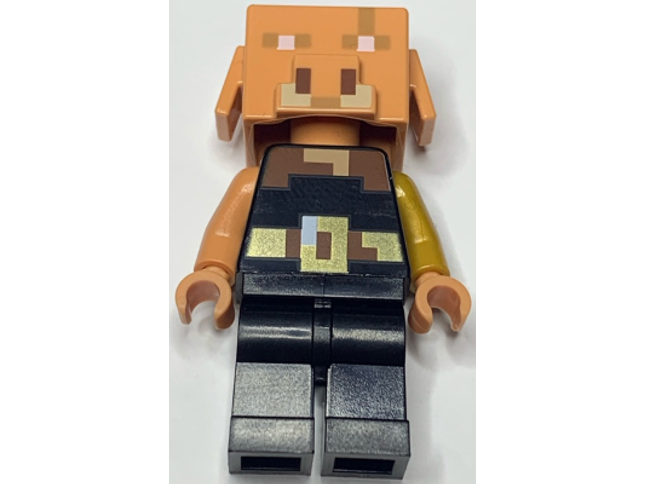 Minifig min118
