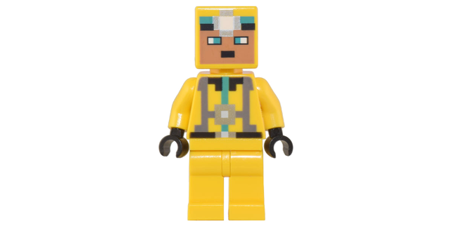 Minifig min132