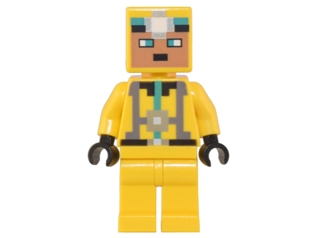 Minifig min132
