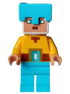 Minifig min144