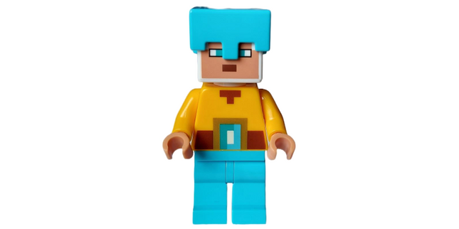 Minifig min144