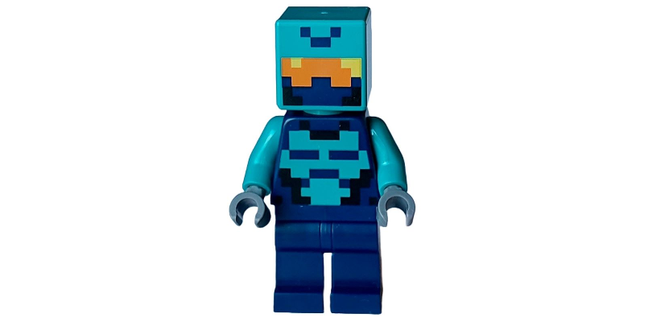 Minifig min152