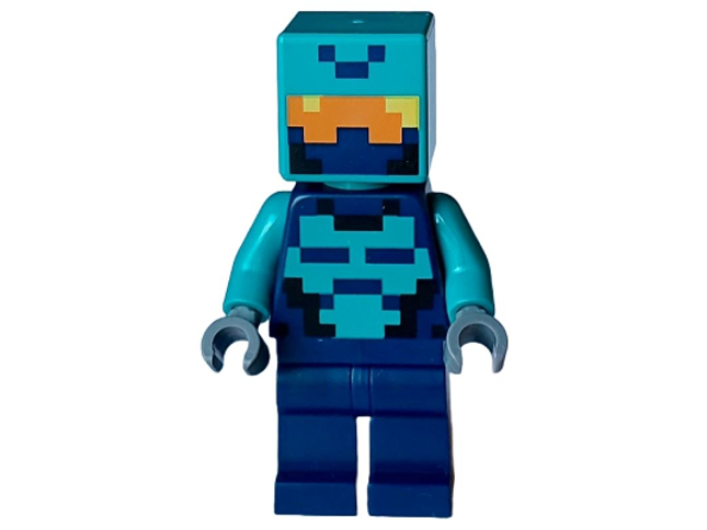 Minifig min152