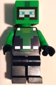 Minifig min153