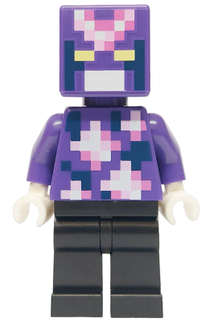 Minifig min155