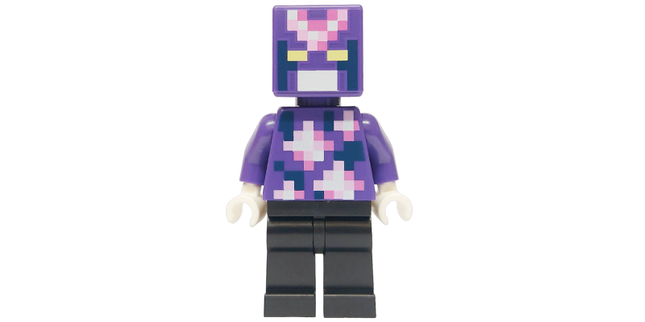 Minifig min155