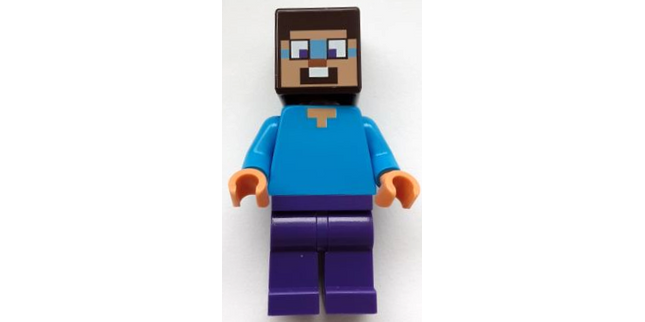 Minifig min160