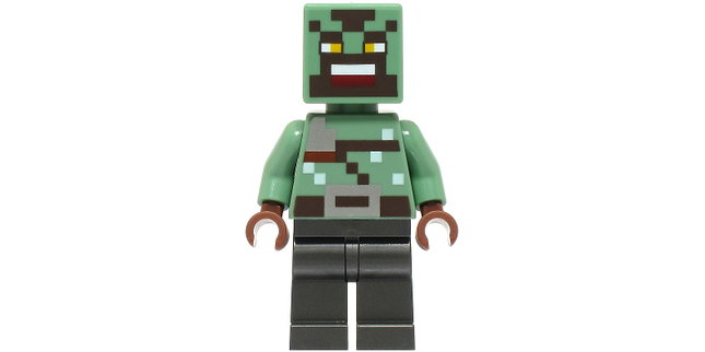Minifig min163