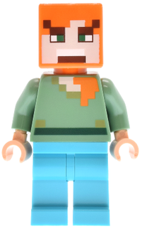 Minifig min197