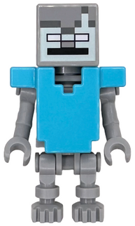 Minifig min220