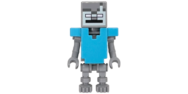 Minifig min220