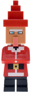 Minifig min241