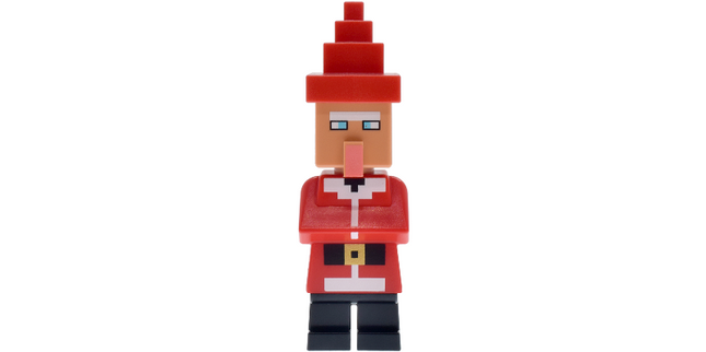 Minifig min241